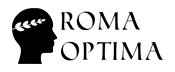 Roma Optima